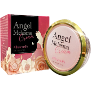 Angel Melasma Cream image