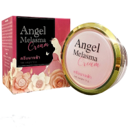 Angel Melasma Cream 12g icon