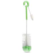 Angel Nylon Bottle Brush (BR-1F2) image