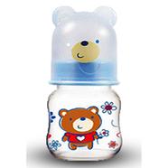 Angel PP Feeding Bottle 2Oz (RNA-2N2) Blue image