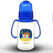 Angel PP Feeding Bottle 4oz – 120ml (RXA-4D2H1) Blue image