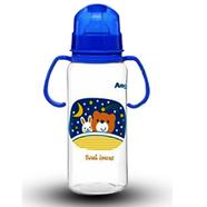 Angel PP Feeding Bottle 8 Oz (RXA-8D2H1) Blue image