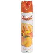 Angelic Fresh Air Freshener Fruit Punch 300 ml - ANAC