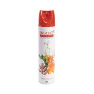 Angelic Fresh Air Freshener Misty Wood 300 ml image