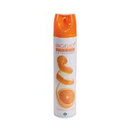 Angelic Fresh Air Freshener Sparkling Orange 300 ml - ANAB