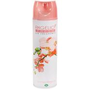 Angelic Fresh Air Freshener Orchid Breeze 300 ml image