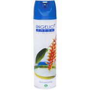 Angelic Fresh Air Freshener (Amazonia) 300ml image
