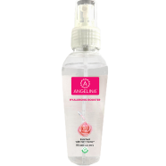 Angelina Hyaluronic Booster 120 gm image