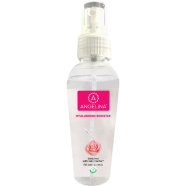 Angelina Hyaluronic Booster 60 gm image