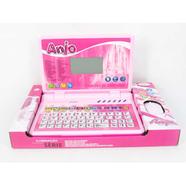 Laptop Or Computer For Kids (40 Functions) icon