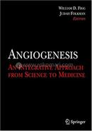 Angiogenesis image