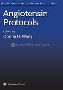 Angiotensin Protocols image