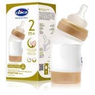 Angled Feeding Bottle 150ml - CC-22232