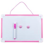 Alphabet Canvas, Medium Size icon