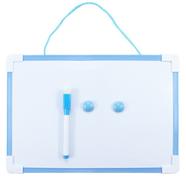 Alphabet Canvas - Big Size icon