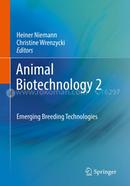 Animal Biotechnology 2: Emerging Breeding Technologies image