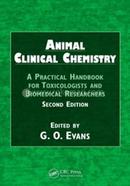 Animal Clinical Chemistry image