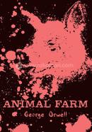Animal Farm image