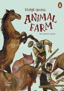 Animal Farm image