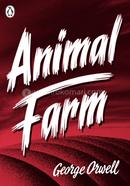 Animal Farm image