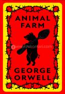 Animal Farm image