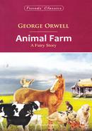 Animal Farm image