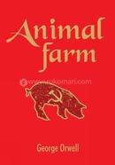 Animal Farm image