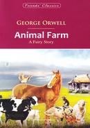 Animal Farm image