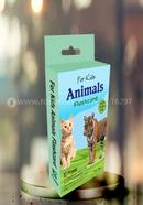 Animals image