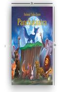 Animals Tales From Panchtantra image