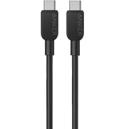 Anker 310 USB-C to USB-C Cable (3ft)