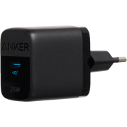 Anker 312 25W USB - C Charger image