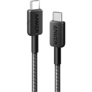 Anker 322 USB-C to USB-C Cable image