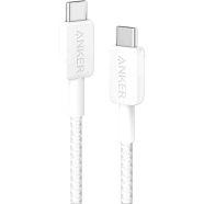 Anker 322 USB-C to USB-C Cable image