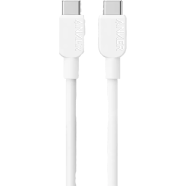 Anker 322 USB-C to USB-C Cable 3ft image
