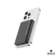 Anker 334 Magnetic Battery (PowerCore 10K) image