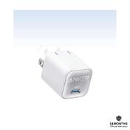 Anker 511 Charger (Nano 3, 30W) image