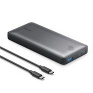 Anker 535 20000 mAh Power Bank (PowerCore 20K) image