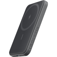 Anker 621 Magnetic 5000mAh Battery MagGo image