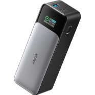 Anker 737 Power Bank (PowerCore 24K) 140W image