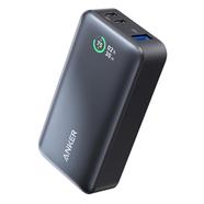 Anker A1256 533 PowerCore 30W 9800mAh Portable Power Bank image