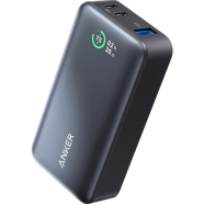 Anker A1256 533 PowerCore 30W 9800mAh Portable Power Bank image