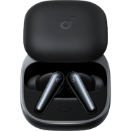 Anker A3957H11 Soundcore Liberty 5 Black image