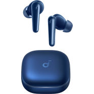 Anker A3957H11 Soundcore Liberty 5 Black image