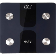 Anker Eufy Clean Smart Scale C1 (Black) image