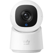 Anker Eufy Security Indoor Camera C220 image