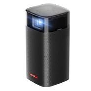 Anker Nebula Apollo Android Portable Projector-Black image