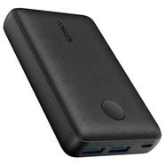 Anker PowerCore Select 10000mAh Power Bank-Black image