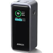 Anker Prime 20,000mAh Power Bank (200W) image