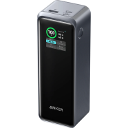 Anker Prime 27650mAh Power Bank (250W) image